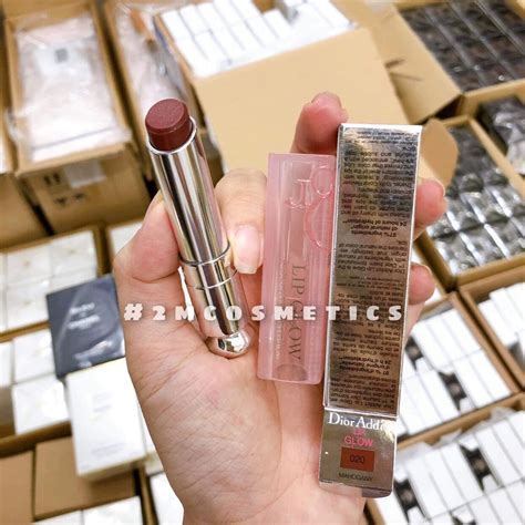 dior lip glow mahogany dupe|dior addict lip glow awakening.